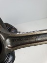 PISTON BIELLE FORD 1.0 ECOBOOST M1JHphoto 8