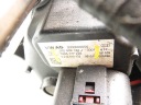 CRÉMAILLÈRE DE DIRECTION AVEC AMPLIFICATEUR 1K1423051EE, 1K0909144J, 7805177226photo 7