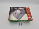 ГРохот ПАК NINTENDO 64 NUS-013