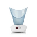 Сауна для лица Medisana белая DS400