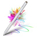Для Microsoft Surface Pen для Surface Pro X 7 6 5 4 3 Book 2 3 Ноутбук 2 3