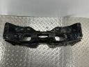 CHÂSSIS CHÂSSIS POUTRE AVANT SUBARU OUTBACK VI 2020- USAphoto 9