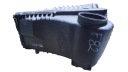 КОРПУС ВОЗДУШНОГО ФИЛЬТРА VW AUDI 7L6128601F