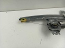PEUGEOT 207 I HB 3 DOOR MECHANISM LIFT GLASS PRZÒD LEFT  photo 7