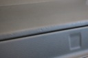 COLLECTEUR PORTES GAUCHE AVANT AUDI A8 4H CUIR ALCANTARA 4H1868017photo 8