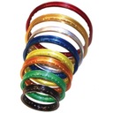 Обод BUD excel YZ CRF KXF RMZ 1.6 x 21 Акция