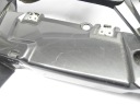 , БІК ОБТІЧНИК ЧАША ЗАХИСТ P YAMAHA FJR 1300 FJR1300 06-12  (17283586604) фото min 5