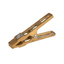 Зажим заземления ROOSTERWELD ECO 300A@35%