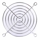 ВЕНТИЛЯЦИОННАЯ СЕТКА 92*92 МЕТАЛЛ