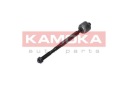 KAMOKA 9020074 CONNEXION OSIOWE, BIELLETTE DE DIRECTION TRANSVERSALphoto 12