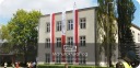 Флагшток флаг Франции ПРЕМИУМ 150х92 см