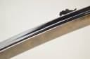MOULURE DÉCORATIVE TABLEAU DE BORD INSTRUMENTATION BOIS MERCEDES E CLASSE W211 AVANTGARDEphoto 9