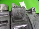 AUDI A3 8P BKD КОМПРЕСОР, НАСОС КОНДИЦІОНЕРА 11765803563  фото 8