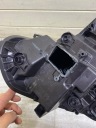 ФАРА ЛІВА BMW X1 U11 LED (СВІТЛОДІОД) 4A27815-01 ЄВРОПА ПОШКОДЖЕНИЙ  (15083452380) фото min 5