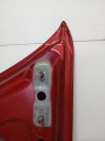 КАПОТ КРИШКА ДВИГУНА MITSUBISHI ASX I 1 10-19R  (18919239778) фото min 15