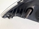 PHARE DROIT AVANT DROITE AVANT FORD MONDEO MK4 LIFT EUROPEphoto 13