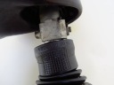 CROISILLON BARRE DE LIAISON COLONNES DIRECTION A2044600096 MERCEDES CLS W218 C W204photo 12