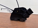 SERRURE DE PORTE GAUCHE AVANT AVANT 3N6AA21813KP MAZDA 3 I BERLINE COMPACTE (BK) 6PINphoto 11