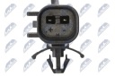 2× NTY HCA-PL-030 CZUJNIK, SPEED REVERSIBLE WHEELS  photo 11