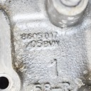 ГОЛОВКА ЛІВОЇ СТОРОНИ BMW 7 (G11, G12) 86050172906619 4001702 4.4L 330KW  (18797594913) фото min 7