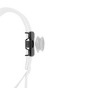 База Fidlock Vacuum Tex