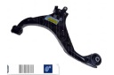 ADG086271 FEBI BILSTEIN BRAS DE SUSPENSION HYUNDAI DROIT TUCSON 04- LEphoto 15
