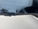 HYUNDAI SANTA FE IV 4 19R- PARE-CHOCS AVANT AVANT 86511-S1000photo 12