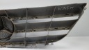 GRILLE CALANDRE PARE-CHOCS MERCEDES W245 A1698800883photo 8
