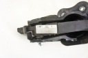 PE100 TOYOTA PROACE CITY 1.5D PÉDALE ADHÉRENCE 9820886180photo 6