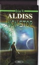 NON STOP - Brian W. Aldiss