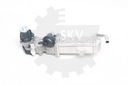 SKV MODUL EGR AUDI VW 14SKV094 Katalógové číslo dielu 14SKV094