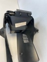 VW UP MII CITIGO TUNNEL CENTRAL 1S0863241Aphoto 9