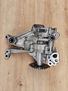POMPE HUILES OPEL MOKKA ASTRA J K INSIGNIA ZAFIRA C 1.6 CDTI B16DTH 55573786photo 9