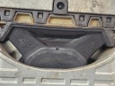CHRYSLER PACIFICA 17- COUSSIN POIGNÉE MOTEUR 3.6B 68224742AD USAphoto 10