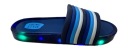 Led Boys шлепанцы *32/33 Wkl 21см #3