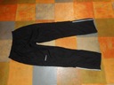 СПОРТИВНЫЕ БРЮКИ CRAFT S NORWAY IMPORT SPORT MEGA UNIQUE PERFECT