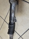 РУЛЬОВА РЕЙКА РЕЙКА РУЛЬОВА CITROEN BERLINGO EU 04' 1.6HDI  (16957577973) фото min 5