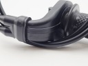 YAMAHA MT 125 20-26 ROLGAZ ТРОСИКИ ГАЗУ  (18898197868) фото min 7
