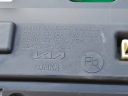 ЕКРАН МОНІТОР ПАНЕЛЬ ПРИБОРНА ПАНЕЛЬ KIA SORENTO IV 4 940M3-P2050 / 11004798130K  (18436750260) фото min 12