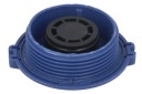 BOUCHON RÉSERVOIR COMPENSATEUR LIQUIDEphoto 11