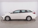 Toyota Auris 1.6 Valvematic, Salon Polska Kolor Biały