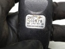 HYUNDAI SANTA FE ЗАМОК ЗАЖИГАНИЯ 2007 CMEAZ91D3  фото 11
