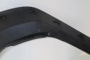 MOULURE REVÊTEMENT GARDE-BOUE DROIT ARRIÈRE TOYOTA YARIS CROSS 75651-K2011photo 8