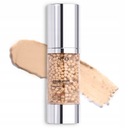 NEO MAKE UP INTENSE SERUM PURE PERFECTOR 30 мл