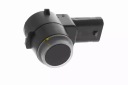 VEMO V30-72-0021 VEM CAPTEUR STATIONNEMENT MERCEDES W204, W211, W221, W251,photo 12