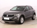 VW T-Roc 1.5 TSI, Salon Polska, Serwis ASO, Navi Rok produkcji 2018