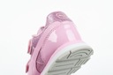 Детская спортивная обувь Puma Vista Glitz 369720 11