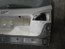 FORD MONDEO MK4 КРЫШКА БАГАЖНИКА  фото 13