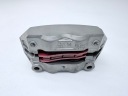СУППОРТ ТОРМОЗНОЙ ПЕРЕД BREMBO DUCATI HYPERMOTARD SUPERSPORT KTM MONSTER  фото 10