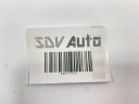ФОРСУНКА ПУСКОВИЙ MERCEDES W124 W126 W201 190 R129 0000714737 0280170447  фото 11